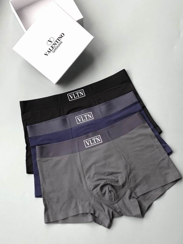 Valentino boxer L-3XL 02